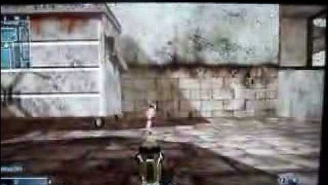 COD4 and MW2 CL read description