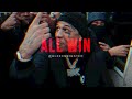[FREE] EBK Jaaybo x West Coast Type Beat - "ALL WIN"