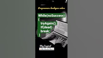 Do You Want To Be Successful Developer ?  | #shorts #viral #shortsvideo #inspiration #motivation