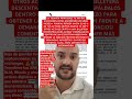 ¡Primeras Cartas Hacienda 721 Cripto!#español#españa#xrpspain#barcelona#xrpripple#xrp#web3
