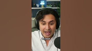 How Introspection Improves Lives @destiny