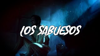 Ritual Creepypasta | Los sabuesos - Eyeless