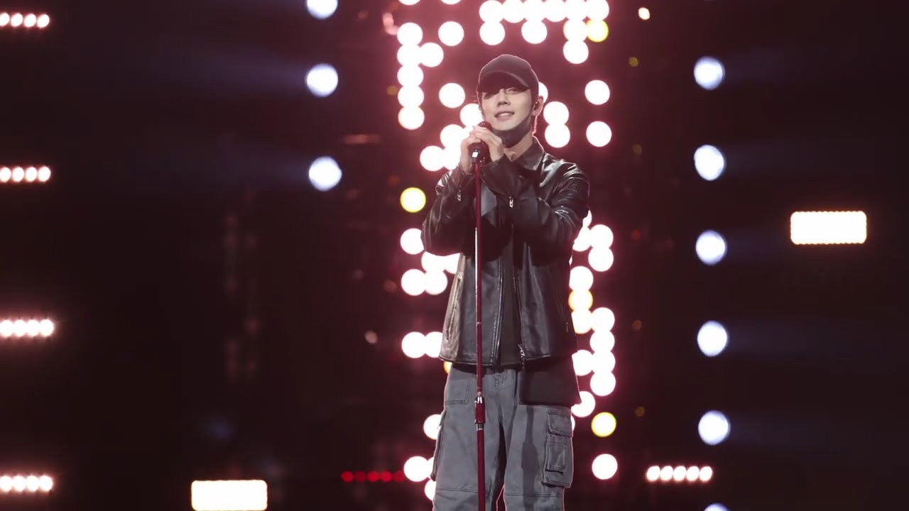 2026.01.01 Xiao Zhan Studio Weibo Update |《小站记》 Xiao Zhan’s Notes, Episode 5