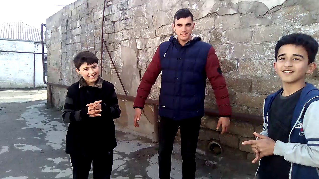 Kral vezir oyunu oynadiq