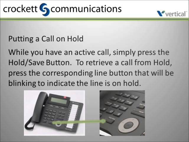 vertical sbx ip call forwarding to an outside number vertical sbx ip call forwarding to an outside number