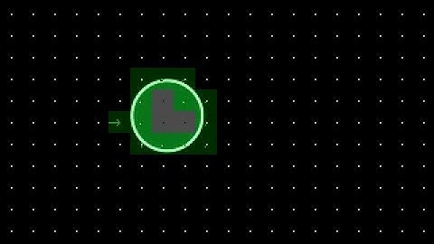 Ball-Macroblocks and MotionVectors