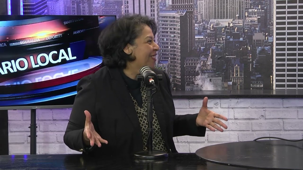 Este sábado 22 de Noviembre a las 18:00, cita en el Palacio de Aiete, con Donosti Diversity 