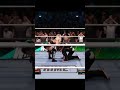 👀👀👀👀LITA KICKSOUT LIV MORGAN😱😱OMG 😳😳 #viral #wwe #shorts