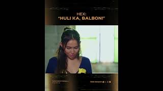 Taskforce Firewall: "Huli ka balbon!" | Episode 32