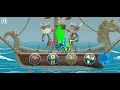 Supreme duelist stickman | pertempuran Supreme duelist stickman tiada akhir