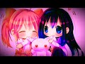 Nightcore  corazn youre not alone by prima j vevo