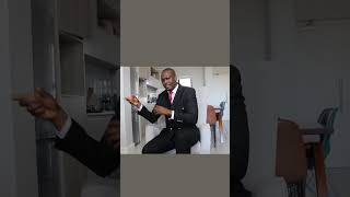 ARE FISH DREAMS MONEY DREAMS WHAT YOU NEED TO MASTER WHEN YOU HAVE THIS DREAM APOSTLE HUMPHREY
