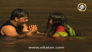 Thirumathi Selvam Episode 342, 17/03/09