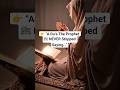 1 Dua for Dunya &amp; Akhirah — The Prophet ﷺ Never Stopped Reciting This