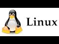 Comment cracker un mot de passe sous linux  ubuntu