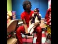 Chief Keef First Day Out Fast mp3
