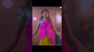 One Sight Love Story South  Movie Shorts | #southmovie #shortvideo #shorts