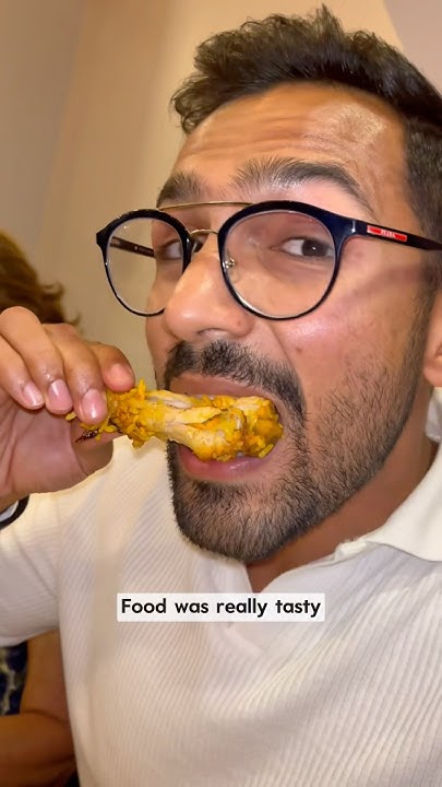 the-best-indian-food-in-niagara-indiandesire-niagarafalls