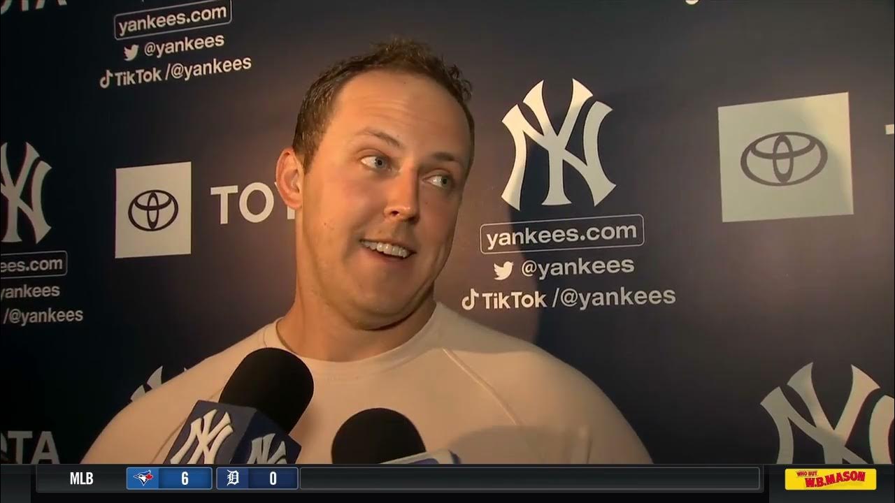 Jameson Taillon strikes out 5 in win over Cubs YouTube