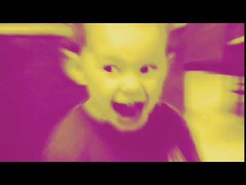 Roblox Kid Screaming Sound Effect Micheal P Youtube - roblox kid screaming sound effect free music download