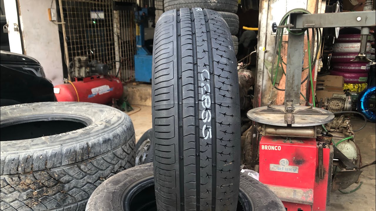 CONTINENTAL CONTACT CC6) NEW ALTO TYRES CHANGE PRICES IN