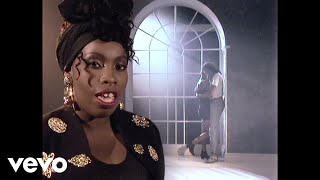 Ruby Turner - It's Gonna Be Alright