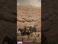 #rdr2 #gameplay #4k #youtubeshorts #shorts #gaming #shortfeed #reddeadredemption #rockstar #games