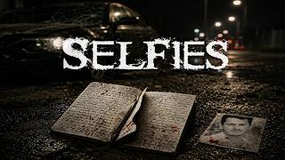 Jussi Adler-Olsen - Selfies | Livres Audio Gratuit Complet