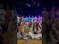 طب ايه كورال اون  