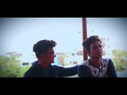 khaab-akhil-guru-radhe-creation-parmish-verma-new-punjabi-song-2018..