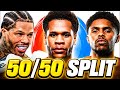 Gervonta burner claims Devin Haney | BIRTHDAY LIVE STREAM 🔥🔥🔥