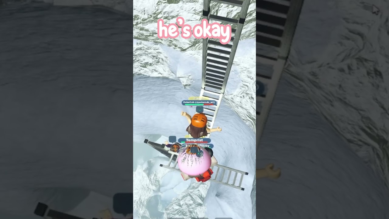 Skill Issue Roblox Drip, Skill Issue / Simply a Difference in Skill