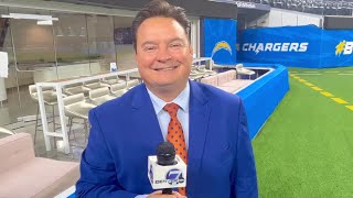 Troy: Broncos put themselves in position for playoff push with win over Chargers