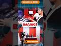 Bachelor of Arts in Journalism and Mass Communication | Top College in Delhi NCR - MERI, Janakpuri