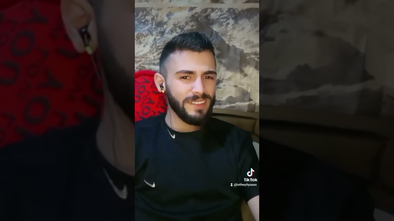 يا دنيا خلاص@MBCDS-w4d @MasperoZaman &lrm;@Halanet1&nbsp;  @lotfeeyhyaaas