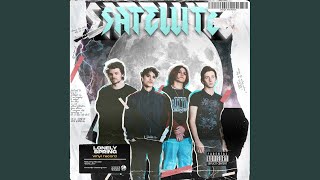 Satellite