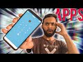 5 INCREDIBLE Android Apps you should not MISS [MAY 2020]