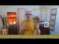 Messages from your Angels: Step into your Power #reiki  #crystals  #cardreading  #angelmessages