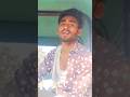 jindagi ki rahon #mein #Ham #akele