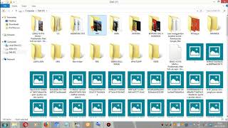 CARA DOWNLOAD ANIME SUBTITLE INDONESIA di SAMEHADAKU (disarankan pakai headset)