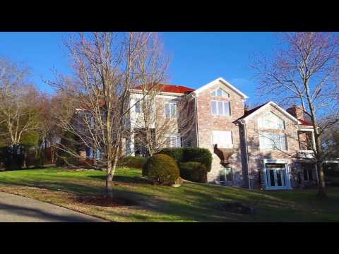 4646 Peytonsville Rd, Franklin, TN home video tour