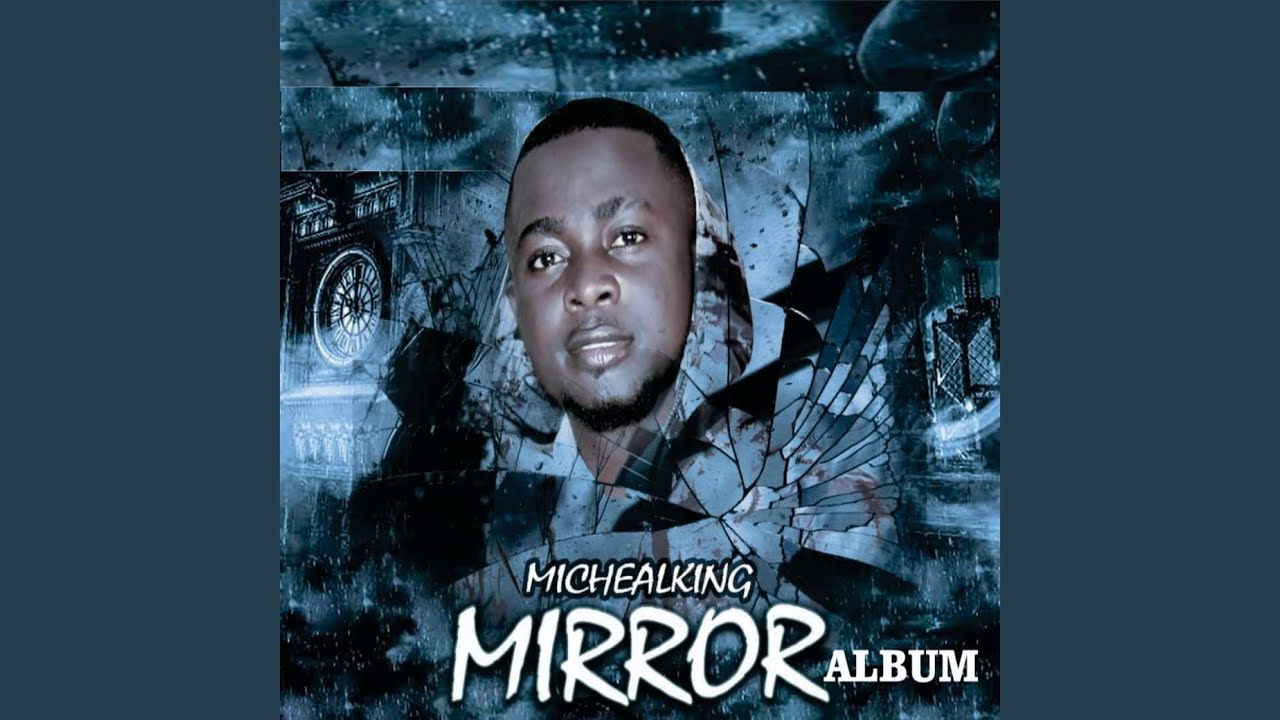 Watch Here I Am on YouTube Watch Here I Am on YouTube