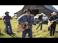 Country Rock Playlist – Ride Free, Live Loud Inspired by ZZ Top