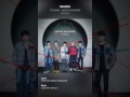 FTISLAND - REASON 가사 번역