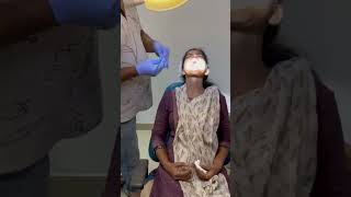 सफल RCT का सबसे बड़ा राज़ – Perfect Obturation | Best Endodontist in Patna | Dr. Abhishek Kumar