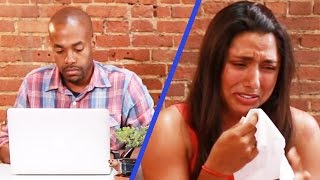 When Tech Support Comes To Help