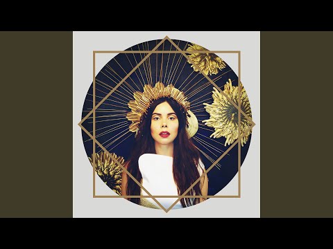 Land of the Innocent (Outfit Remix)