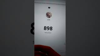 #fypシ #funny #song #subscribergoal #livesubscriberscount #trend#shorts #cool#finger#chrombook#trend