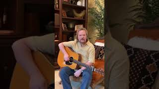 Travis Tritt gives us "Walk The Line" by Johnny Cash as a ballad and it is beautiful! chords