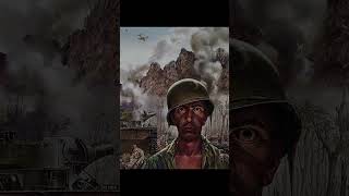 No la quiero ni ver 💀  #valorant #neon #clips #replay #ranked